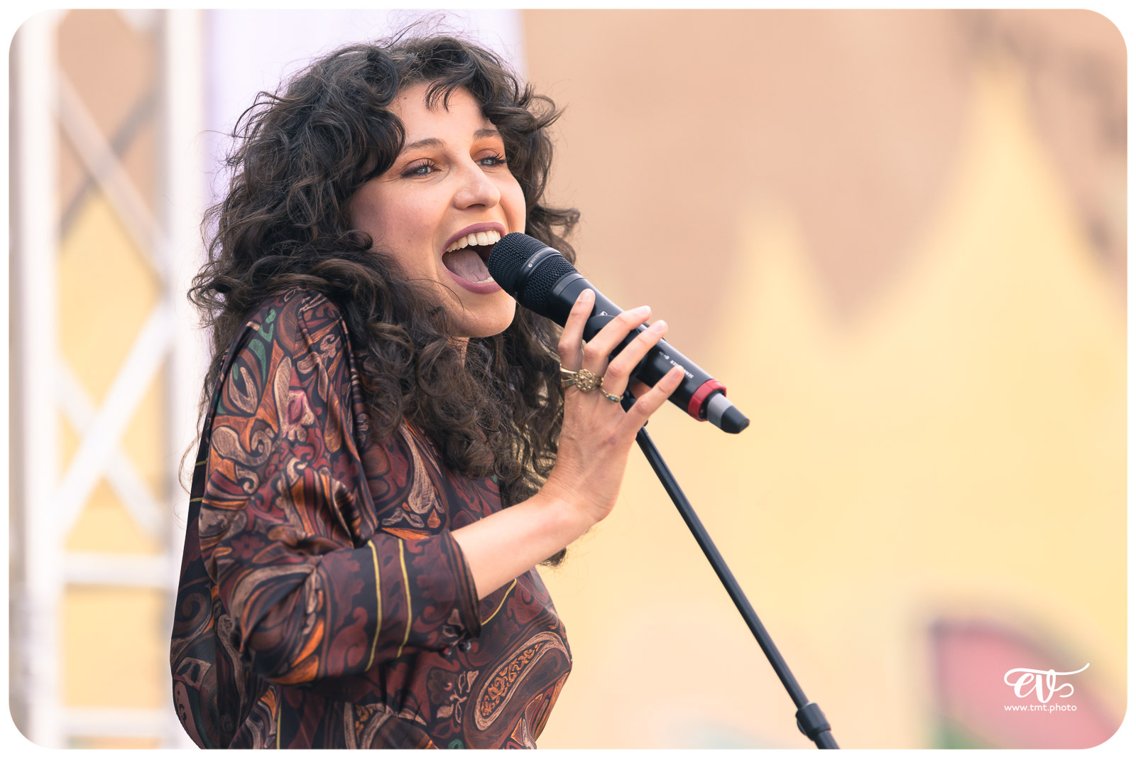 TMTPHOTO LONDE WEB 022